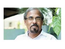 സൗത്ത് ഇന്ത്യന്‍ ബാങ്കില്‍നിന്ന് ഡെപ്യൂട്ടേഷന്‍ സാധ്യം, ബിടെക്കുകാര്‍ നന്നായി പ്രൊജക്റ്റുകള്‍ ചെയ്യും: മൈനോറിറ്റി കോര്‍പ്പറേഷന്‍ അധികൃതര്‍
