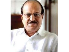 മുത്തലാഖ് വിഷയം; ട്രോളുന്നതല്ല ശരി, തനിക്കെതിരെ നടക്കുന്നതെല്ലാം കുപ്രചരണങ്ങളാണെന്ന് പികെ കുഞ്ഞാലിക്കുട്ടി
