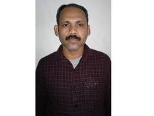   പ്രായപൂര്‍ത്തിയാകാത്ത പെണ്‍കുട്ടിയെ ഓട്ടോയില്‍ വെച്ച് പീഡിപ്പിച്ച പ്രതി പോക്‌സോ കേസില്‍ അറസ്റ്റില്‍
