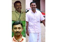   പോക്‌സോ കേസ് പ്രതിയായ  യൂത്ത്‌ലീഗ് മലപ്പുറം ഉപാധ്യക്ഷനെകുറിച്ച് യൂത്ത്‌ലീഗില്‍ സമാന്തര അന്വേഷണം, റിപ്പോര്‍ട്ട് ലഭിച്ച ശേഷം നടപടിയെന്ന് സംസ്ഥാന നേതൃത്വം