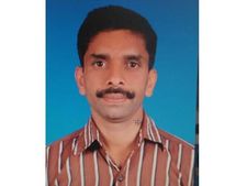  അനില്‍കുമാറിന്റെ ആത്മഹത്യ; കുറ്റക്കാര്‍ക്കെതിരെ നടപടിയില്ലെങ്കില്‍ മരിക്കേണ്ടി വരുമെന്ന് ഭാര്യ; ആക്ഷന്‍കമ്മിറ്റിയുടെ പൊലീസ് സ്റ്റേഷന്‍ മാര്‍ച്ച് 12ന്