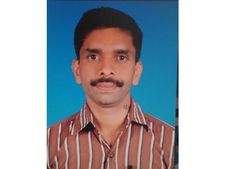  ബാങ്ക് ജീവനക്കാരന്റെ ആത്മഹത്യ: അന്വേഷണം ആവശ്യപ്പെട്ട് പ്രതിപക്ഷനേതാവ് മുഖ്യമന്ത്രിക്ക് കത്ത് നല്‍കി, ആരോപവിധേയനായ സി പി എം നേതാവ് ബാങ്ക് പ്രസിഡന്റ് സ്ഥാനം രാജിവെച്ചു
