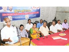 പ്രളയബാധിതര്‍ക്ക് വീട്; കെയര്‍ ഹോം പദ്ധതിക്ക് വയനാട്ടില്‍ തുടക്കമായി; 84 ഗുണഭോക്താക്കള്‍