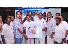 കോഴി വില ഇനി 88 രൂപ കടക്കില്ല, ബ്രഹ്മഗിരി ചിക്കന്‍  പദ്ധതി  30ന് മുഖ്യമന്ത്രി പിണറായി വിജയന്‍ ഉദ്ഘാടനം ചെയ്യും