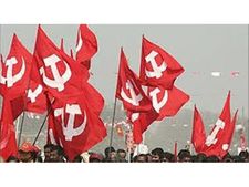 സിപിഎം ബ്രാഞ്ച് അംഗത്തിനും രക്ഷയില്ല; കോഴിക്കോട് നഗരസഭാ സ്ഥിരം സമിതി അധ്യക്ഷന്‍ അപമാനിച്ച് ഇറക്കിവിട്ടതായി പരാതി