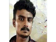   എറണാകുളത്ത് പോലീസുകാരന്റെ കണ്ണില്‍ കറിയൊഴിച്ച് രക്ഷപ്പെട്ട കള്ളന്‍ തിരൂരിലെന്ന് പോലീസ് 