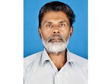 വയനാട്ടില്‍ വീണ്ടും കര്‍ഷക ആത്മഹത്യ; മരണകാരണം കടബാധ്യത; പലിശയടക്കം അടക്കാനുള്ളത് 69 ലക്ഷം രൂപയെന്ന് ബന്ധുക്കള്‍