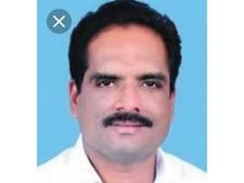 തോടന്നൂർ ബ്ലോക്ക് പഞ്ചായത്ത് പ്രസിഡണ്ട് തെരഞ്ഞെടുപ്പ് 20 ന്:എൽജെഡി അംഗം പ്രസിഡന്റാകാൻ സാധ്യത 