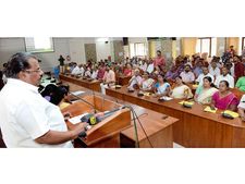  റോപ്‌വെ എന്ന ആശയത്തിന് വീണ്ടും ചിറക് മുളക്കുന്നു; ലക്കിടി മുതല്‍ അടിവാരം വരെ റോ പ്‌വെ,  പ്രത്യേക റിപ്പോര്‍ട്ട് സമര്‍പ്പിക്കാന്‍ മന്ത്രി ഇപി ജയരാജന്റെ നിര്‍ദേശം