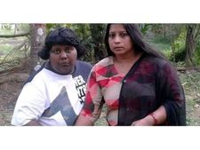  14വയസ്സുകാരി, തൂക്കം 120കിലോ, ദിവസം ഭക്ഷണം കഴിക്കുന്നത് 25തവണ,   അപൂര്‍വ്വ രോഗബാധിതയായ പെണ്‍കുട്ടിയെ സഹായിക്കാന്‍ കലക്ടര്‍ രംഗത്ത്