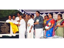 പിണറായി സര്‍ക്കാര്‍ 24 ടോൾ പിരിവുകൾ അവസാനിപ്പിച്ചു, ഇനിയും ടോൾ പിരിവുകൾ നിർത്തലാക്കാനുള്ള നീക്കം നടത്തുമെന്ന് ജി സുധാകരൻ