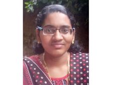 രാമക്കല്‍മേട് അടിവാരത്തു നിന്നും യുവതിയുടെ മൃതദേഹം കണ്ടെത്തി! ആത്മഹത്യയെന്ന് നിഗമനം!!