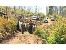 കൊട്ടക്കമ്പൂരിലെ ജോയ്‌സ് ജോര്‍ജിന്റെ ഭൂമിയിടപാട്: റവന്യൂ കമ്മീഷണറുടെ ഉത്തരവ് നടപ്പിലാക്കുന്നത് വൈകും