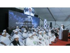   മുത്തലാഖ് ബില്ലിനെതിരെ കാന്തപുരവും...  ഭരണഘടനയിലെ കണ്ണികള്‍ എടുത്തുമാറ്റുന്നത് വേദനാജനകമെന്ന്
