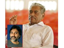 സിനിമാ താരം റഹ്മാന്റെ പിതാവ് മരിച്ചു: ഖബറടക്കം ചൊവ്വാഴ്ച വൈകിട്ട് നിലമ്പൂര്‍ ചന്തക്കുന്നില്‍! 
