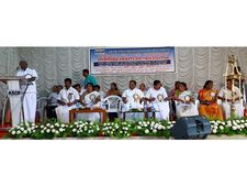 വൈദ്യുതി ഉത്പാദനം വര്‍ദ്ധിപ്പിക്കാന്‍ പുതിയ മുന്നേറ്റങ്ങള്‍ അനിവാര്യം:  വൈദ്യുതി തടസ്സം ഒഴിവാക്കാന്‍ ട്രാന്‍സ്ഗ്രിഡ് പദ്ധതി !!!