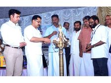  മുഖ്യമന്ത്രിയുടെ ദുരിതാശ്വാസ നിധിയിലെ ഒരു രൂപ പോലും ദുര്‍വിനിയോഗം ചെയ്യപ്പെടില്ല:   കെടി ജലീൽ