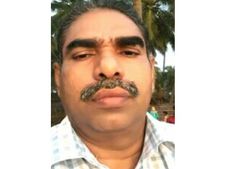  കഴിഞ്ഞ മാസം 14ന് മലേഷ്യയിലേക്ക് പോയ എടപ്പാള്‍ സ്വദേശിയെ കുറിച്ച് ഒരു വിവരവുമില്ല, ദുരൂഹതയെന്ന് ബന്ധുക്കള്‍, യാത്രപോയത് സുഹൃത്തിന്റെ കൂടെ ബിസിനസ് തുടങ്ങാന്‍ 