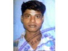 ബൈരക്കുപ്പയില്‍ ആദിവാസി യുവാവിനെ വന്യമൃഗം കൊലപ്പെടുത്തി; മൃതദേഹം കണ്ടെത്തിയത് ഭക്ഷിച്ച നിലയില്‍