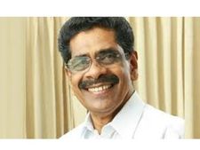 മനിതി എത്തിയതിനു പിന്നില്‍ ഗൂഢാലോചന, സിപിഎം കേരള- തമിഴ്നാട് ഘടകമാണ് യുവതികളെ ശബരിമലയിൽ എത്തിച്ചതെന്ന്  മുല്ലപ്പള്ളി