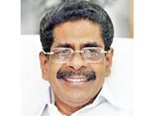 ഉത്തരേന്ത്യന്‍ സംസ്ഥാനങ്ങളിലെ തെരഞ്ഞെടുപ്പു ഫലം;  ഫാസിസ്റ്റ് ഭരണാധികാരിക്ക് ജനംകൊടുത്ത മറുപടിയെന്ന് മുല്ലപ്പള്ളി