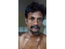 ആലപ്പുഴയിൽ ഭാര്യയെ ഭര്‍ത്താവ് വെട്ടിക്കൊന്നു: വഴക്കിന് ശേഷം വെട്ടുകത്തി കൊണ്ട്  വെട്ടിക്കൊന്നു! 