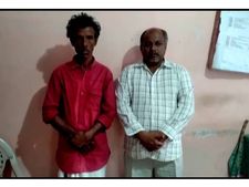 സംശയത്തിന്റെ പേരില്‍  അയല്‍വാസിയെ കൊലപ്പെടുത്തി: പ്രതികള്‍ മാസങ്ങള്‍ക്കുശേഷം പിടിയില്‍, ഇടുക്കിയില്‍