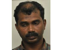 പശുവിന്റെ പോസ്റ്റുമാര്‍ട്ടത്തിന് 2000രൂപ കൈക്കൂലി: മലപ്പുറത്ത് വെറ്റിനറി ഡോക്ടര്‍ പിടിയില്‍!