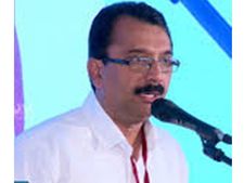 ആരൊക്കെ ജയിലില്‍ കിടന്നു, സുരേന്ദ്രന്‍ കിടന്നപ്പോള്‍ കെപിസിസി നേതാവിനു പൊള്ളി; അണികളിലെ പ്രതിഷേധം അടങ്ങിയില്ല