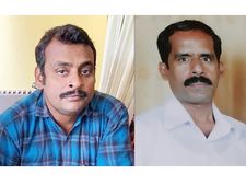 ദുബൈയിലും സൗദിയിലും ഓരോ മലപ്പുറം സ്വദേശികള്‍ മരിച്ചു: മരിച്ചവരിൽ ഒരാൾ രണ്ട് മാസം മുമ്പ് ദുബായിലെത്തി
