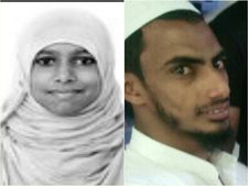 വയനാട് കുണ്ടത്തുവയലിലെ നവദമ്പതികളുടെ കൊലപാതകം: കുറ്റപത്രം സമര്‍പ്പിച്ചു, ശാസ്ത്രീയ തെളിവുകളടക്കം കോടതിയില്‍...