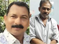 റിസോര്‍ട്ട് നടത്തിപ്പുകാരന്റെ കൊലപാതകം: രണ്ടാം പ്രതിയും അറസ്റ്റില്‍, തെളിവെടുപ്പ് ഞായറാഴ്ച്ച 