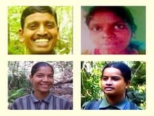 തലപ്പുഴയില്‍ മാവോയിസ്റ്റുകള്‍ക്കായി തിരച്ചില്‍ ഊര്‍ജിതമാക്കി; 30 അംഗ മാവോയിസ്റ്റ് സംഘം പ്രദേശത്തുള്ളതായി സൂചന