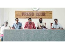 വയനാട്ടില്‍ പാലിയേറ്റീവ് പരിചരണത്തില്‍ കഴിയുന്നത് 4130 പേര്‍; കാന്‍സര്‍, കിഡ്‌നി, മാനസികരോഗികളുടെ എണ്ണത്തില്‍ വര്‍ധന 