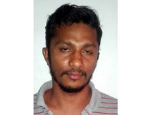    വാഹന പരിശോധന നടത്തിയ ഫോറസ്റ്റ് ഉദ്യോഗസ്ഥരെ തടഞ്ഞ് ഭീഷണിപ്പെടുത്തിയ രണ്ടാംപ്രതി പിടിയില്‍, പുള്ളിമാനെ വെടിവെച്ചു കൊന്നകേസിലും പ്രതി