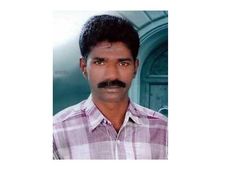 പ്രായപൂര്‍ത്തിയാകാത്ത ആദിവാസി വിദ്യാര്‍ഥിനിയെ പീഡിപ്പിച്ച് ഗര്‍ഭിണിയാക്കി: മധ്യവയസ്‌കന്‍ അറസ്റ്റില്‍