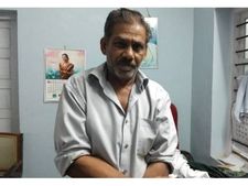  റിസോര്‍ട്ട് നടത്തിപ്പുകാരന്റെ കൊലപാതകം: പ്രതി അറസ്റ്റില്‍, ചികിത്സയിലുള്ള കൂട്ടുപ്രതിയും കുടുങ്ങും!