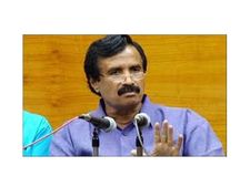 സംസ്ഥാനത്ത് 45000 ഹൈടെക് ക്ലാസ്മുറികള്‍, എല്‍പിയും യുപിയും  അടുത്തവര്‍ഷം ഹൈടെക്: വിദ്യാഭ്യാസമന്ത്രി