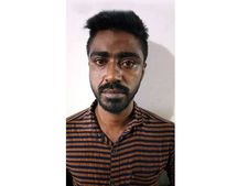  പണവും സമ്മാനങ്ങളും നല്‍കി വശീകരിച്ച്  സ്‌കൂള്‍ വിദ്യാര്‍ത്ഥികളെ പ്രകൃതി വിരുദ്ധ പീഡനത്തിനിരയാക്കിയ  യുവാവ് അറസ്റ്റില്‍
