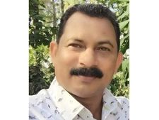 റിസോര്‍ട്ട് നടത്തിപ്പുകാരന്റെ കൊലപാതകത്തില്‍ ദൂരൂഹത: പ്രധാനപ്രതി കസ്റ്റഡിയിലെന്ന് സൂചന; വഴക്കിനിടെ കുത്തേറ്റ ഒരാള്‍ ആശുപത്രിയില്‍