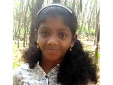 കുളിക്കാനിറങ്ങിയ 13കാരി വെള്ളക്കെട്ടില്‍ വീണു മരിച്ചു: സംഭവം മലപ്പുറത്ത്! 