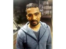 വയനാടിൽ യുവാവിനെ കൊലപ്പെടുത്തി; കാട്ടാന ചവിട്ടിക്കൊന്നെന്ന് പ്രചരണം...  നാലാം പ്രതിയും അറസ്റ്റിൽ