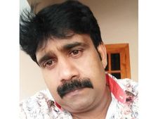   സ്‌കൂട്ടറില്‍ യാത്രചെയ്യുന്നതിനിടെ കുഴഞ്ഞു വീണു മരിച്ചു, സംഭവം ഞായറാഴ്ച പെരിന്തല്‍മണ്ണയില്‍ 