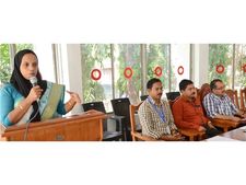 ആദിവാസികളിലെ ലഹരിക്കും ആത്മഹത്യപ്രവണതക്കും തടയാന്‍ പുതിയ പദ്ധതിയുമായി കോഴിക്കൂടം ജില്ലാഭരണകൂടം; 1500 കുടുംബങ്ങളുടെ വിവരശേഖരണം നടത്തി