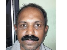 ആഡംബര വില്ലകൾ വാഗ്ദാനം ചെയ്ത് പണം തട്ടിപ്പ്; ഒരാൾ പിടിയിൽ, ദമ്പതികളിൽ നിന്നും തട്ടിയെടുത്ത് അരക്കോടി