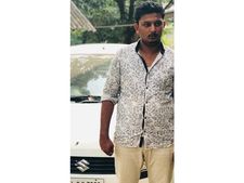 ഹൈവേ കൊള്ളസംഘത്തലവൻ പട്ടാളം വിപിൻ അറസ്റ്റിൽ; ഇതുവരെ ചെയ്തത് കേട്ടാൽ ഞെട്ടും...