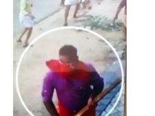 ഹര്‍ത്താല്‍; പോലീസിനെ ആക്രമിച്ചവരിൽ പോലീസിൽ നിയമനം കാത്തിരിക്കുന്ന ബിജെപി  പ്രവര്‍ത്തകനും