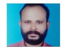  വയനാടിനെ നടുക്കിയ പന്തനാല്‍ തോമസ് കൊലപാതകം: പ്രതിക്ക് ജീവപര്യന്തം തടവും ഒരു ലക്ഷം രൂപ പിഴയും