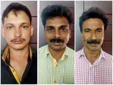 മീനങ്ങാടിയിൽ റിസോര്‍ട്ട് ഉടമയ്ക്ക് നേരെ വധശ്രമം; മൂന്ന് പേര്‍ അറസ്റ്റില്‍; ഇതുവരെ പിടിയിലായത് 9 പേർ