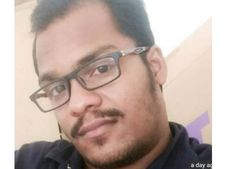 പള്ളി ആക്രമിച്ച് സിപിഎമ്മിന്റെ ലഹളശ്രമം;  കേസ്സ് അട്ടിമറി, സര്‍ക്കാറിന്റെ തനിനിറം ജനങ്ങള്‍ മനസ്സിലാക്കിക്കഴിഞ്ഞതായി യുഡിഎഫ്